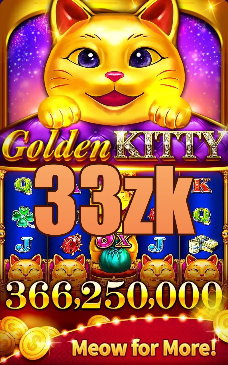 33zk APK