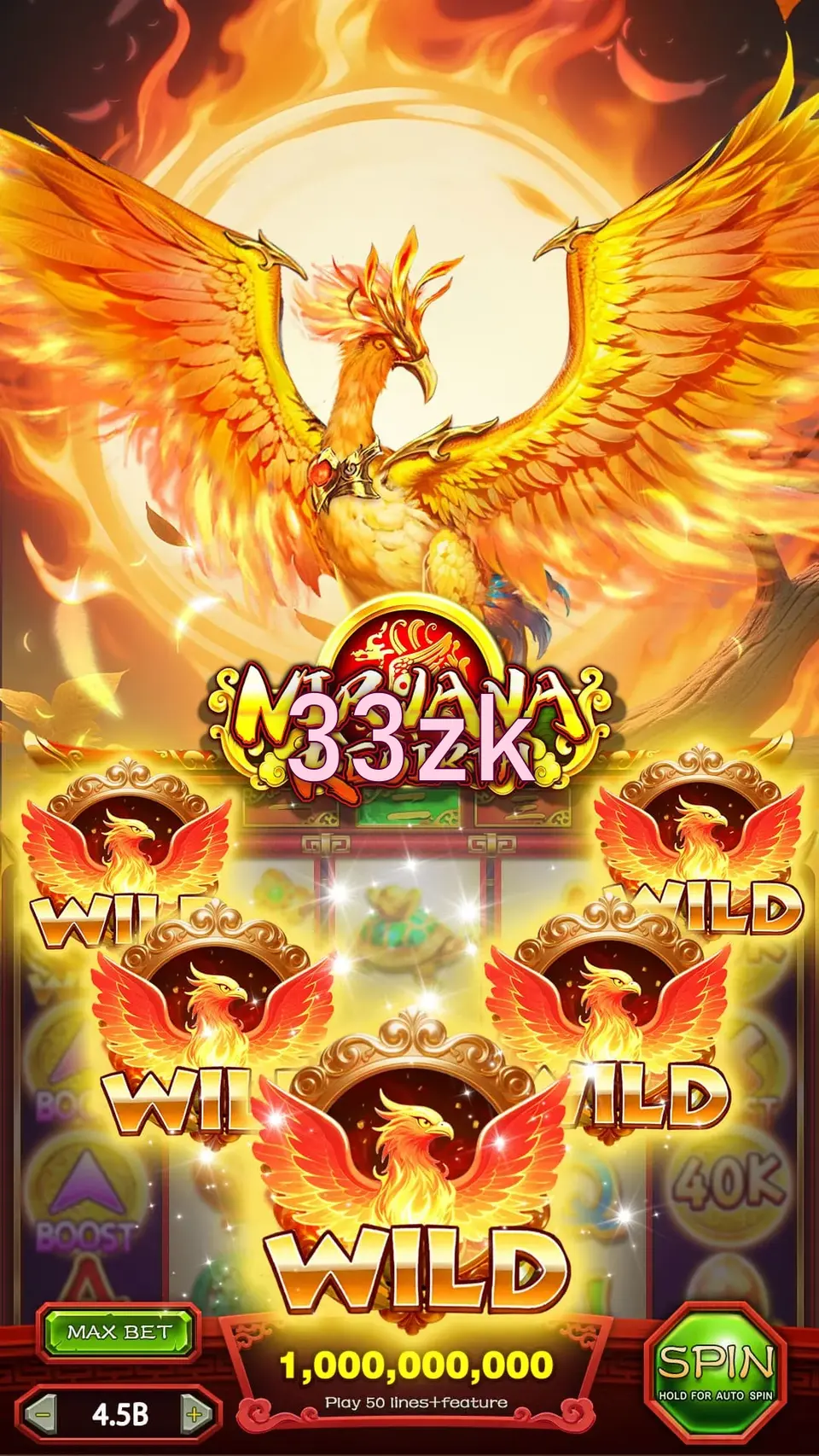 33zk APK